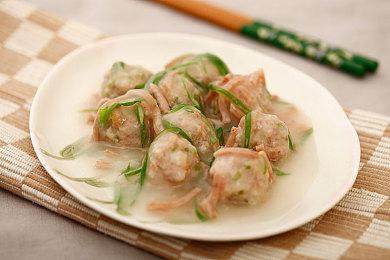 《Fallen Legion Revenants》以钢铁与秘密复仇！